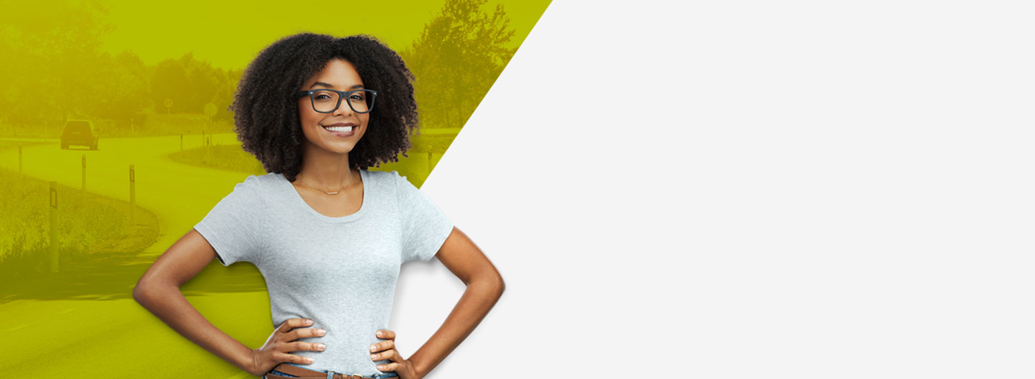 Featured Banner